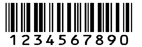 u=517705856,898248516&fm=21&gp=0.jpg 條形碼工作原理