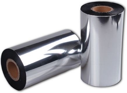 樹脂基碳帶.jpg 樹脂碳帶