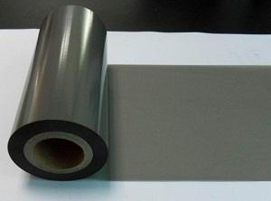 樹脂基碳帶1.jpg 樹脂碳帶