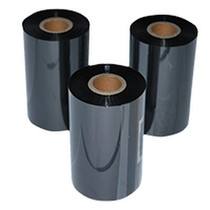 樹脂基碳帶2.jpg 樹脂碳帶