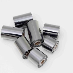 樹脂基碳帶3.jpg 樹脂碳帶