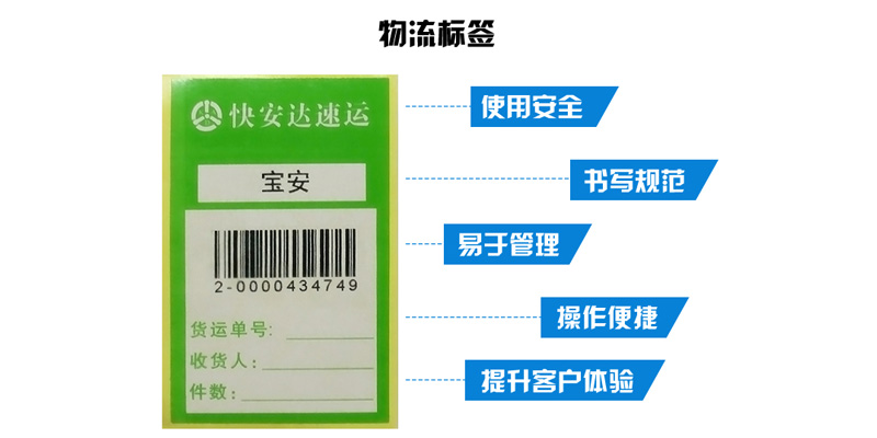 2.jpg 物流標簽