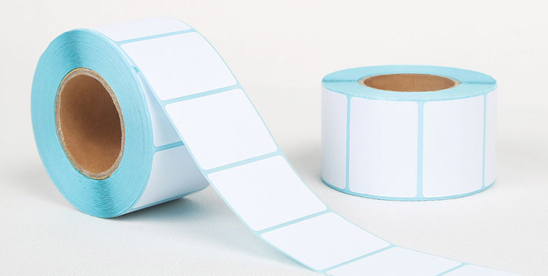 1460978075.jpg 可移熱敏紙標(biāo)簽