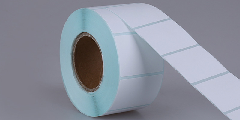 1460979350.jpg 可移熱敏紙標(biāo)簽