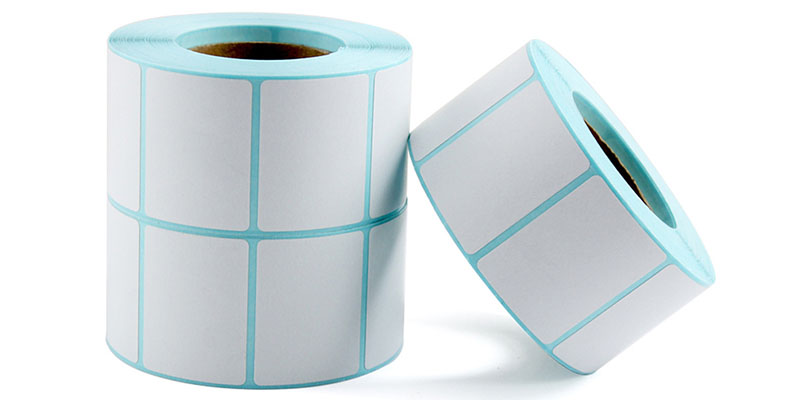 1460985476.jpg 可移熱敏紙標(biāo)簽