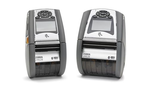 條碼打印機(jī)哪種好一點(diǎn)？