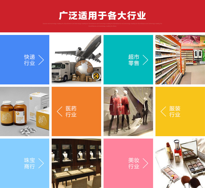 11.jpg 理光水洗碳帶 D110C