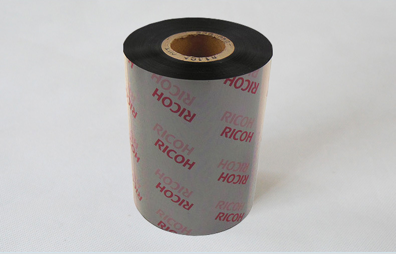 2.jpg 理光樹脂基碳帶B110CW