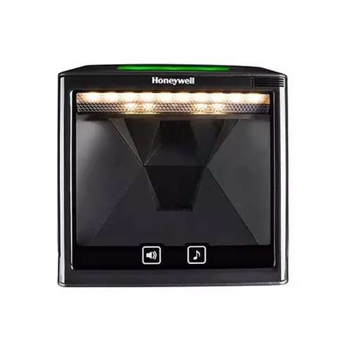 500.jpg Honeywell霍尼韋爾7980g固定式二維影像掃描器/東莞立象條碼