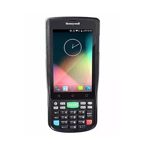 500.jpg 移動(dòng)數(shù)據(jù)終端 哪個(gè)品牌好用呢?