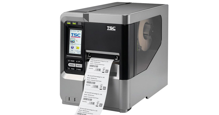 固定資產標簽機 一大波9月份新規來襲_你最期待固定資產標簽機哪一款?