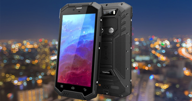 手持式PDA應(yīng)該廣泛_盤(pán)點(diǎn)工作量特別繁重的可以輕松搞定