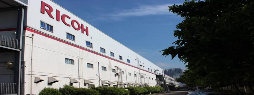 混合基碳帶 混合基碳帶的抗耐磨性能是其他碳帶無法超越的!