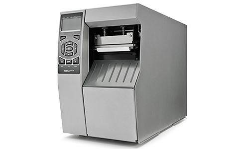 標(biāo)簽打印機租賃 標(biāo)簽打印機租賃節(jié)省成本的最佳選擇_立象條碼