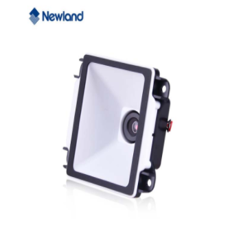 圖片1.png 一款輕松讀取手機(jī)和紙張的二維碼的條碼掃描器