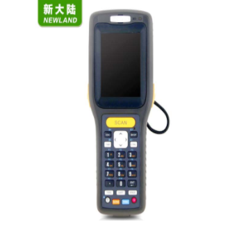 圖片1.png 三種條碼數(shù)據(jù)采集模式的優(yōu)缺點(diǎn)分析-東莞立象